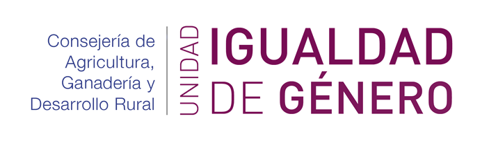 Inicio